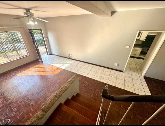 2 BEDROOM TOWNHOUSE FOR SALE IN WEMBLEY